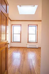 Rented by Maz Group NY