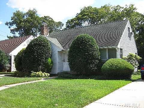 1st image of 898 Centennial Ave