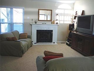 2nd image of 8302 Tequista Cir