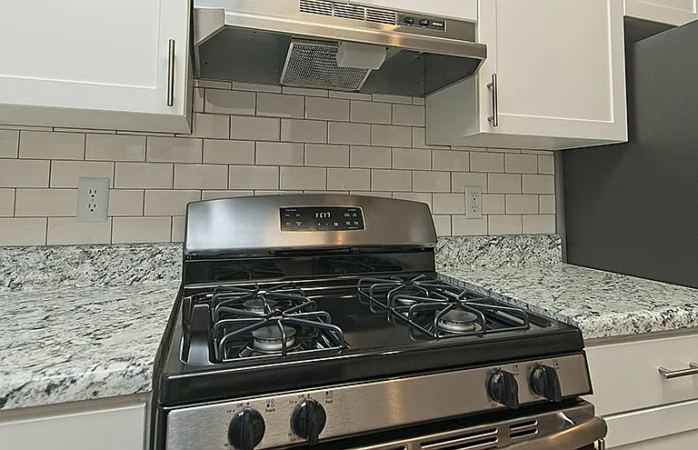 The Fairways at Birkdale Apartment Homes — Photo 7