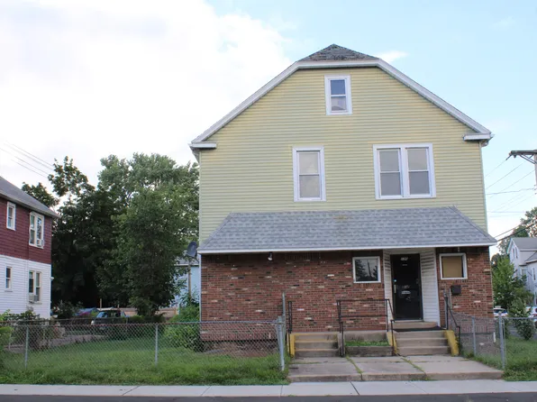 120 Belden Street, New Britain, CT 06051