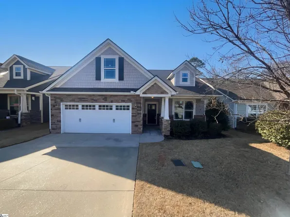 231 Henrydale Dr, Easley, SC 29642
