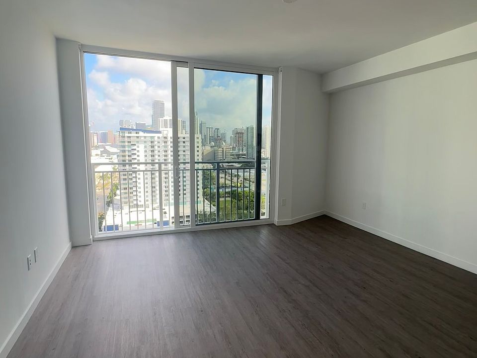 1st image of 1900 Biscayne Blvd #S1