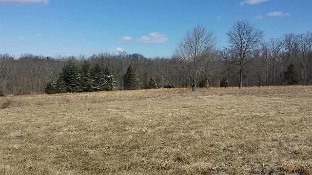 2nd image of 2209 Stoney Point Rd