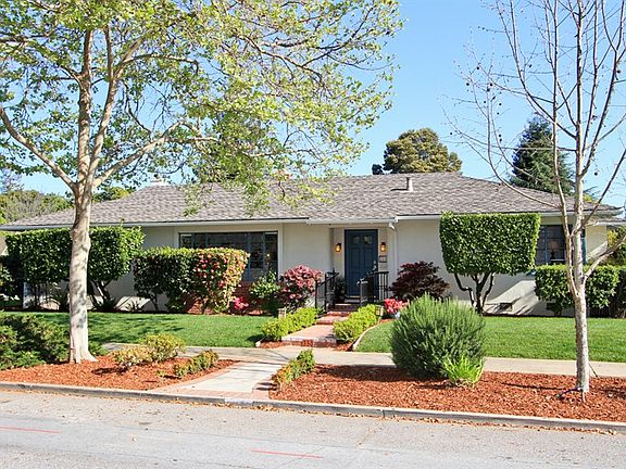 2nd image of 350 Miramonte Ave
