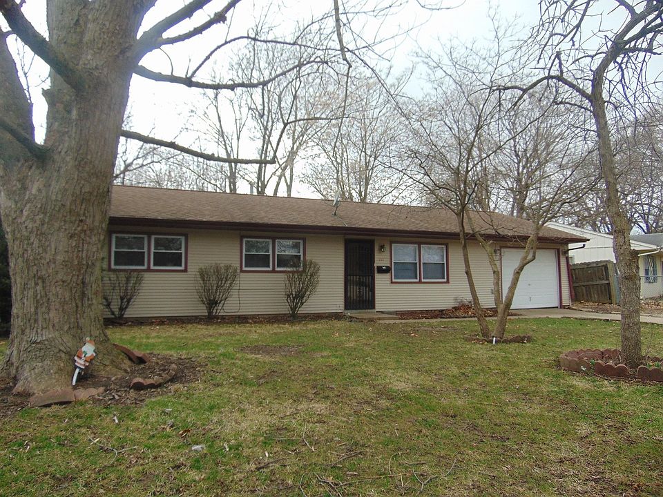 127 Scottswood Dr, Urbana, IL 61802 Zillow