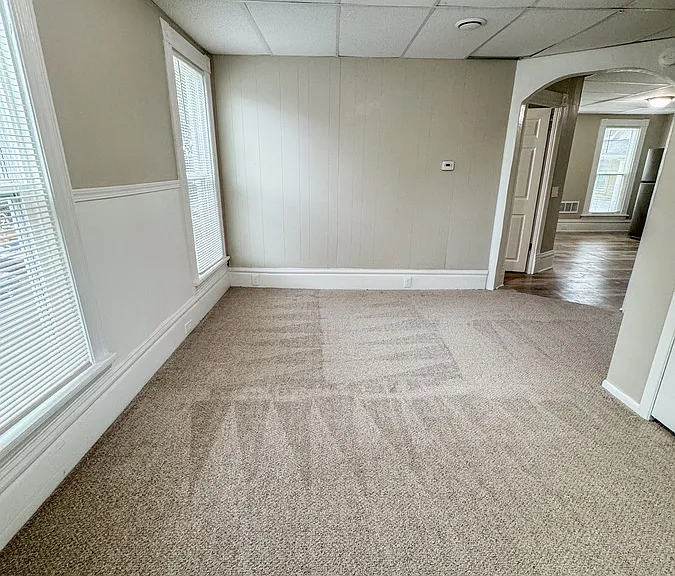 946 Muskegon Ave NW #3 — Photo 9