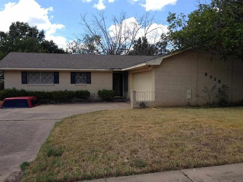 1st image of 2713 Denise Dr
