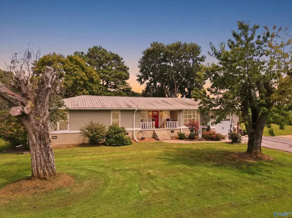 25360 Oak Grove Rd, Athens, AL 35613