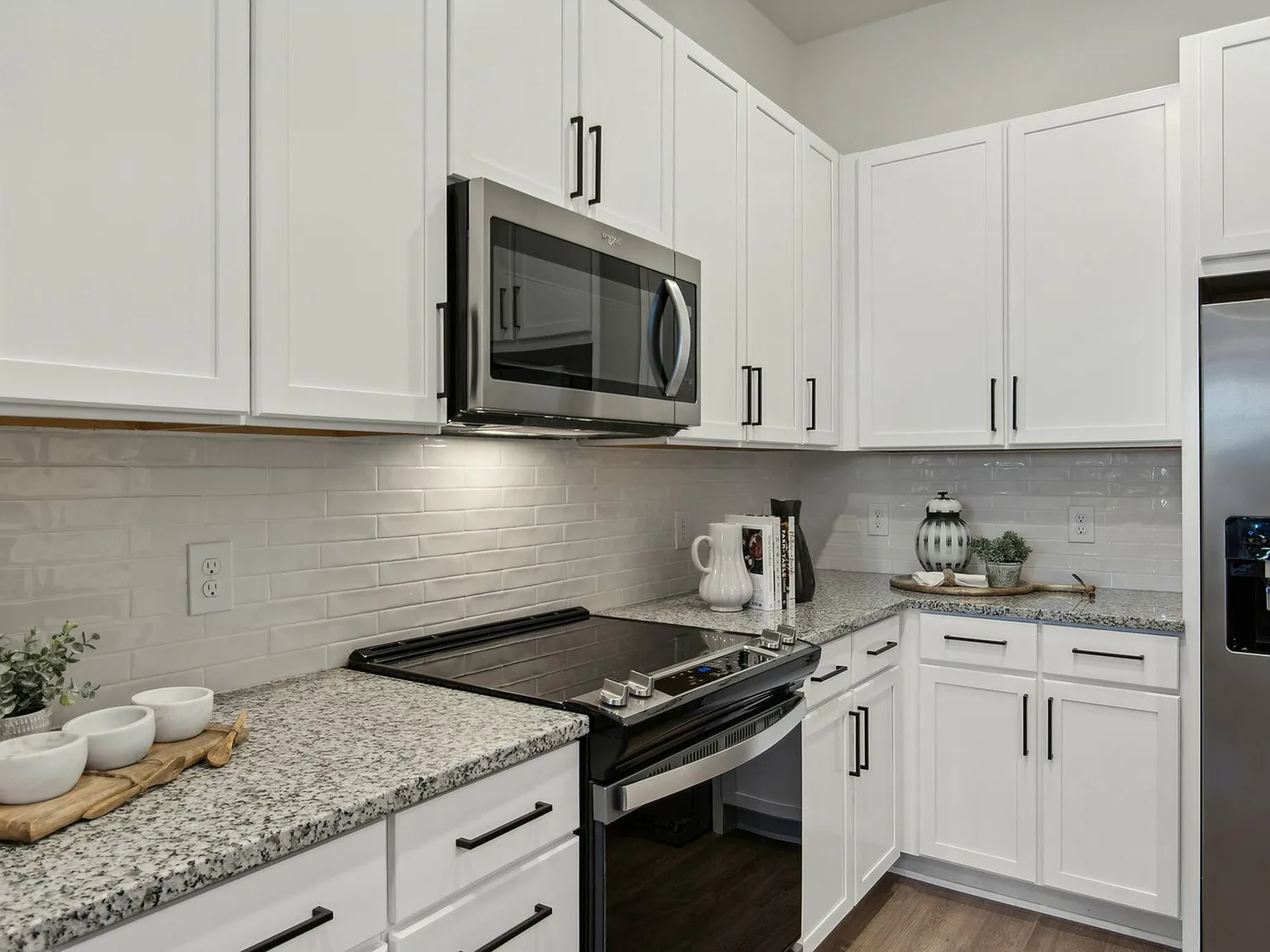 Olea eTown — Photo 3