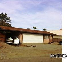 1st image of 1061 Riverfront Dr