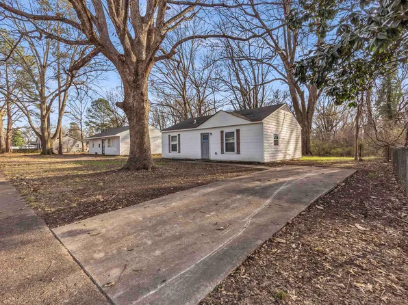 891 Par Ave, Memphis, TN 38127