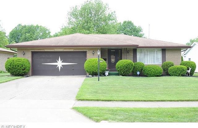1st image of 3600 Chrisfield Dr