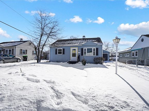 4th image of 2423 Dellwood Dr