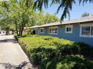 1822 Walnut St, Livermore, CA