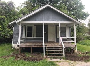 1218 Seminary St, Alton, IL 62002