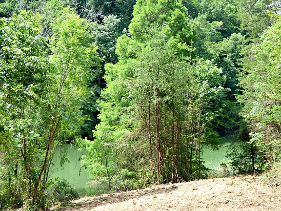 3rd image of 0 Caywood Rd Lot 0