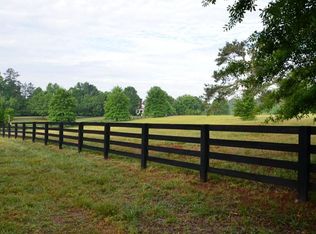 15090 Taylor Rd, Milton, GA 30004