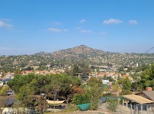 9526-28 Upland St, Spring Valley, CA 91977