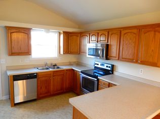 2636 Whiteberry Dr, Lexington, KY 40511