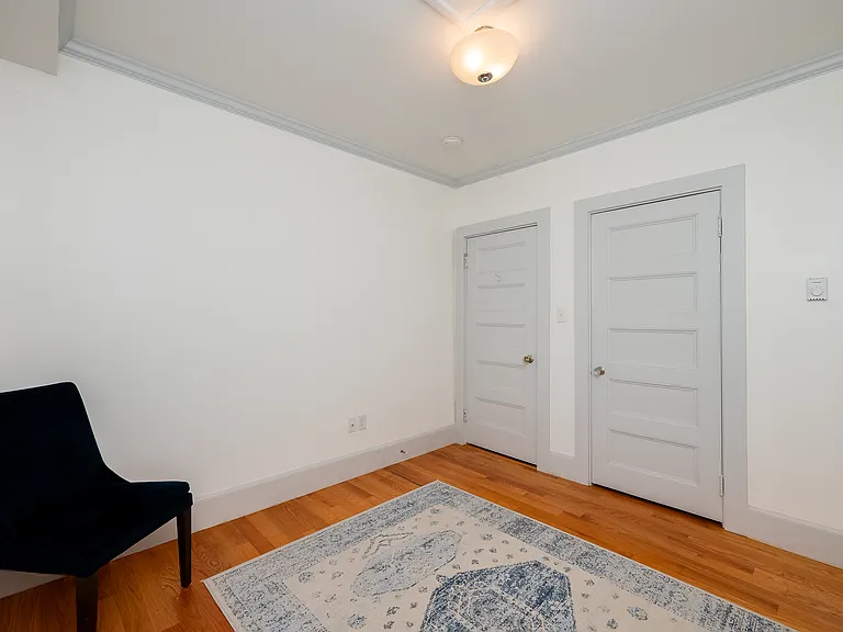 19 Norwood Farms Rd #2R — Photo 15