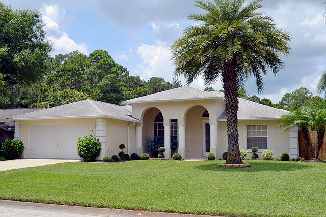 1st image of 3 Palmetto Dunes Ct