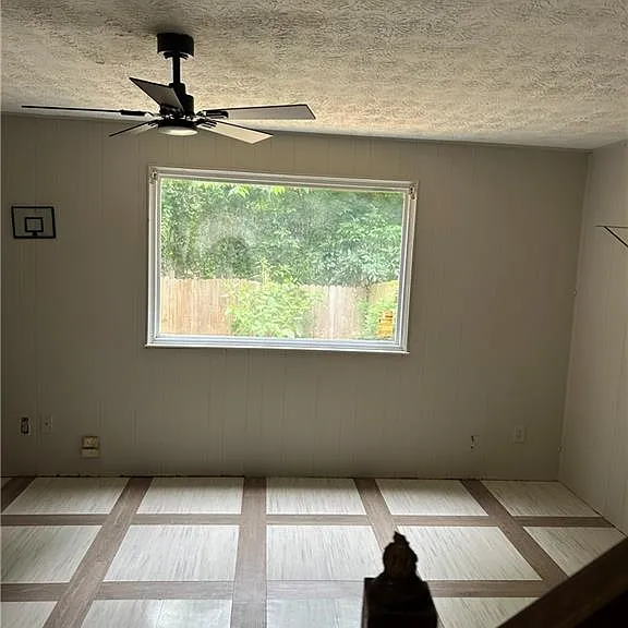 4309 Lehaven Cir — Photo 20