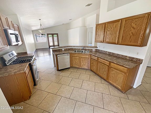 2nd image of 6890 W Dovewood Way
