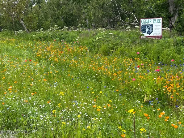 L2 B E #7, Palmer, AK 99645