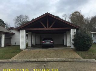 34 Tradewinds Ct W, Mandeville, LA 70448