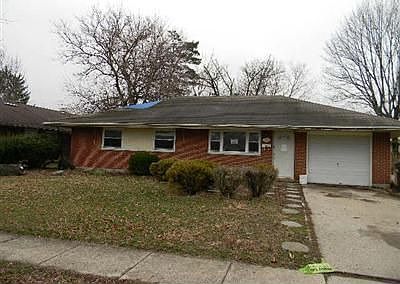 1st image of 33 Brookhaven Dr