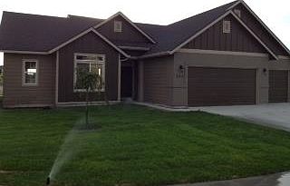 1st image of 245 Canyon Crest Dr Lot 6