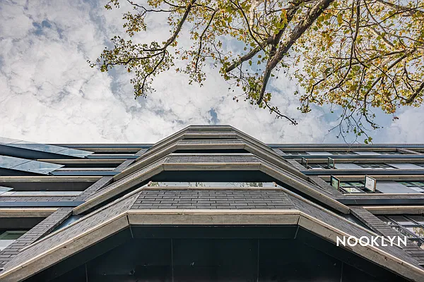 Rented by Nooklyn NYC LLC | media 15