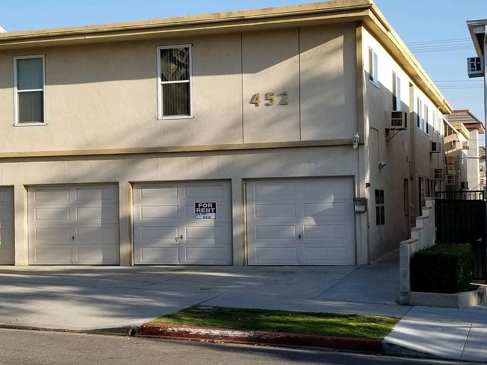 1st image of 452 E Santa Anita Ave APT B