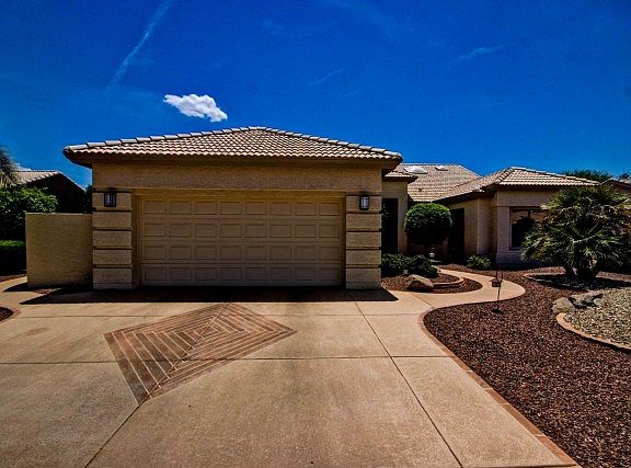4th image of 9031 E Diamond Dr