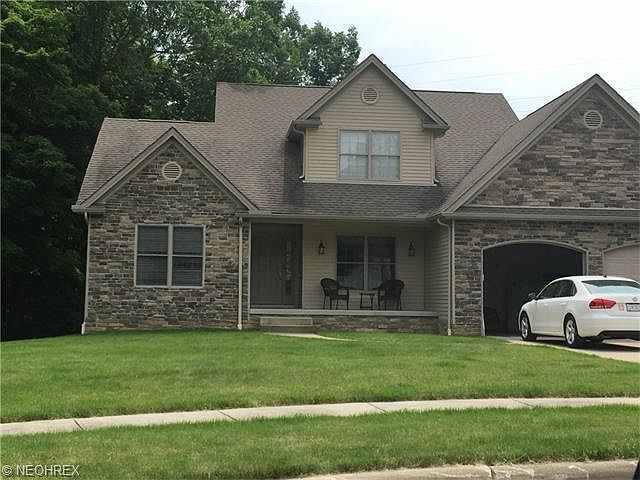 2nd image of 5344 Clingan Trails Blvd