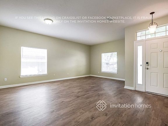 3rd image of 7557 Rex Hill Trl