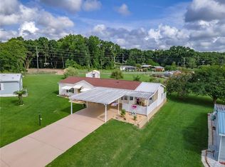 13338 SE 49th Ct, Belleview, FL 34420