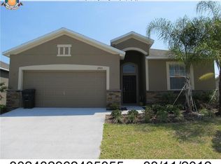 2905 Carrickton Cir, Orlando, FL 32824
