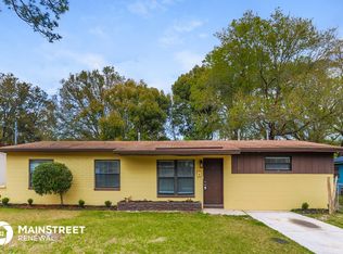 7559 Centauri Rd, Jacksonville, FL 32210
