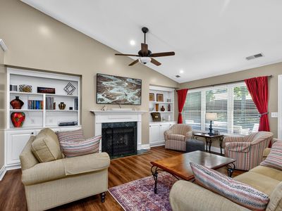 716 Rose Hurst Way, Lexington, KY, 40515