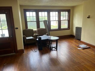 73 Stack St, Middletown, CT 06457