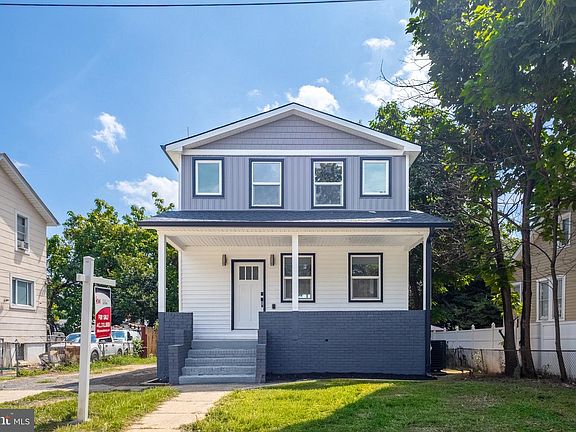 2nd image of 5409 Summerfield Ave