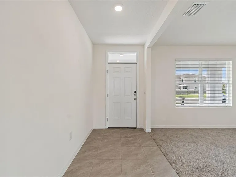 8454 Ender Hills Dr — Photo 6