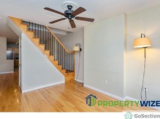 1309 Marshall St, Baltimore, MD 21230