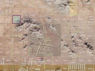 39.18 E Mousley Dr, Kingman, AZ 86401