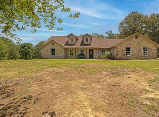7603 Lakeshore Dr, Tyler, TX 75707