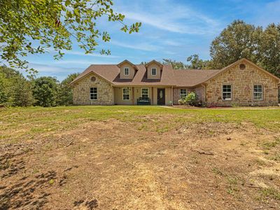 7603 Lakeshore Dr, Tyler, TX, 75707