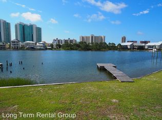 26144 Garrett Ln, Orange Beach, AL 36561