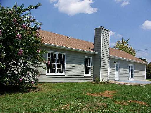 2nd image of 2720 Milton Bryan Dr